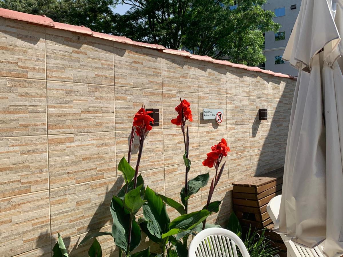 Beach House Floripa Florianópolis Екстериор снимка